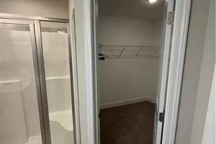 3110 Enchanted Vly, Fayetteville, NC 28306 - Photo 24