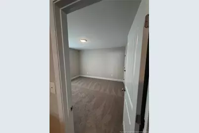 3110 Enchanted Valley, Fayetteville, NC 28306 - Photo 16