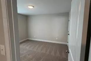 3110 Enchanted Vly, Fayetteville, NC 28306 - Photo 16