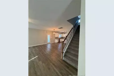 3110 Enchanted Valley, Fayetteville, NC 28306 - Photo 6