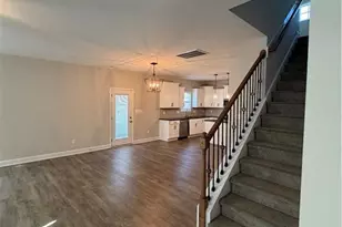 3110 Enchanted Vly, Fayetteville, NC 28306 - Photo 6