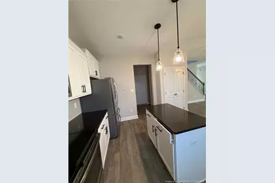 3110 Enchanted Valley, Fayetteville, NC 28306 - Photo 12