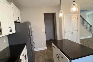 3110 Enchanted Vly, Fayetteville, NC 28306 - Photo 12