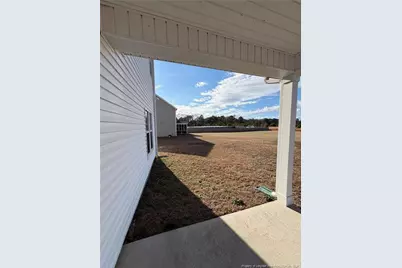 3110 Enchanted Valley, Fayetteville, NC 28306 - Photo 26