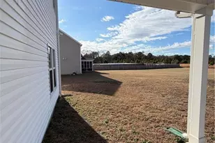 3110 Enchanted Vly, Fayetteville, NC 28306 - Photo 26