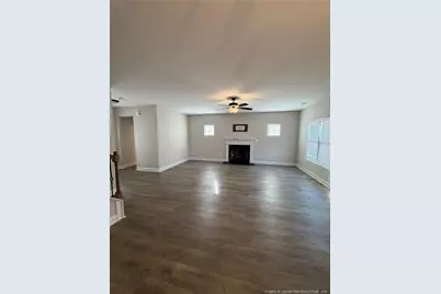 3110 Enchanted Valley, Fayetteville, NC 28306 - Photo 8