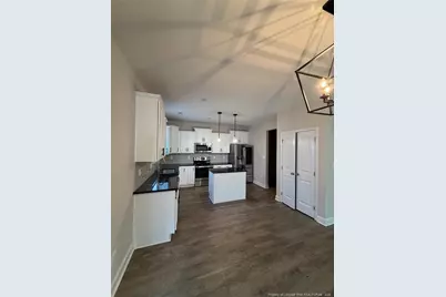 3110 Enchanted Valley, Fayetteville, NC 28306 - Photo 10