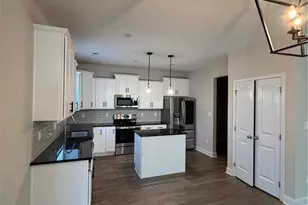 3110 Enchanted Vly, Fayetteville, NC 28306 - Photo 10