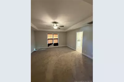 3110 Enchanted Valley, Fayetteville, NC 28306 - Photo 20