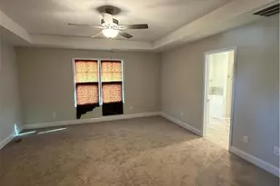 3110 Enchanted Vly, Fayetteville, NC 28306 - Photo 20
