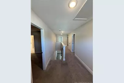 3110 Enchanted Valley, Fayetteville, NC 28306 - Photo 18