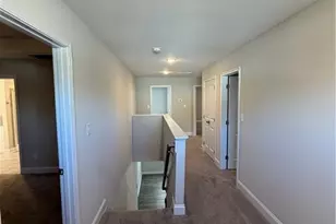 3110 Enchanted Vly, Fayetteville, NC 28306 - Photo 18