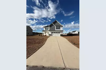 3110 Enchanted Valley, Fayetteville, NC 28306 - Photo 1