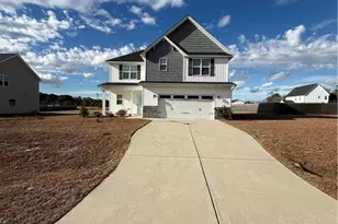 3110 Enchanted Vly, Fayetteville, NC 28306 - Photo 1