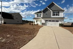 3110 Enchanted Vly, Fayetteville, NC 28306 - Photo 2