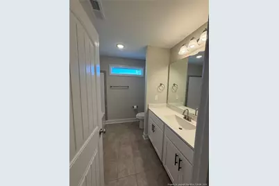 3110 Enchanted Valley, Fayetteville, NC 28306 - Photo 14