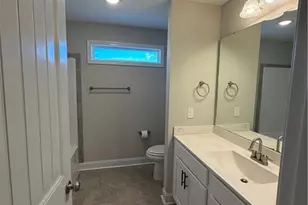 3110 Enchanted Vly, Fayetteville, NC 28306 - Photo 14