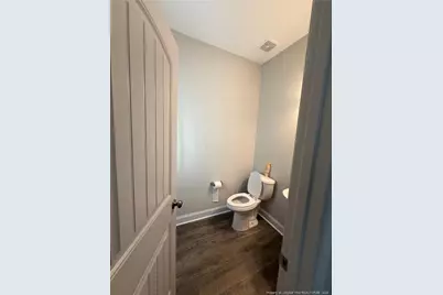 3110 Enchanted Valley, Fayetteville, NC 28306 - Photo 4