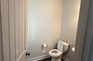 3110 Enchanted Vly, Fayetteville, NC 28306 - Photo 4