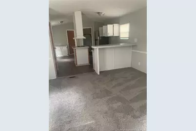 6427 Wilson Avenue, Fayetteville, NC 28314 - Photo 2