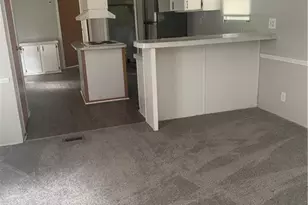 6427 Wilson Ave, Fayetteville, NC 28314 - Photo 2