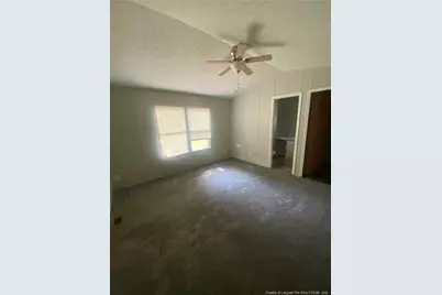 6427 Wilson Avenue, Fayetteville, NC 28314 - Photo 12