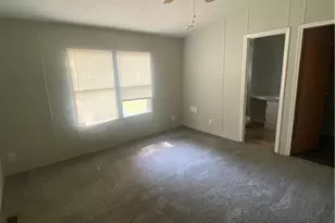 6427 Wilson Ave, Fayetteville, NC 28314 - Photo 12