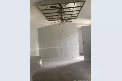 6427 Wilson Avenue, Fayetteville, NC 28314 - Photo 6