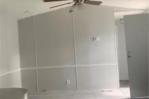 6427 Wilson Ave, Fayetteville, NC 28314 - Photo 6