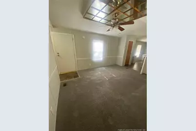 6427 Wilson Avenue, Fayetteville, NC 28314 - Photo 8