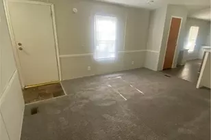 6427 Wilson Ave, Fayetteville, NC 28314 - Photo 8