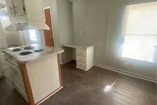 6427 Wilson Ave, Fayetteville, NC 28314 - Photo 10