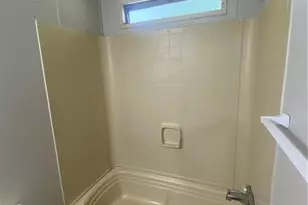 6427 Wilson Ave, Fayetteville, NC 28314 - Photo 14