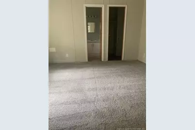 6427 Wilson Avenue, Fayetteville, NC 28314 - Photo 4