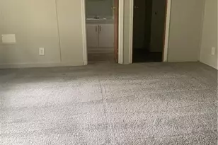 6427 Wilson Ave, Fayetteville, NC 28314 - Photo 4