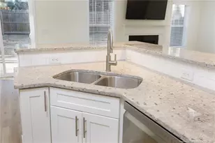 600 Burning Tree Rd, Pinehurst, NC 28374 - Photo 14