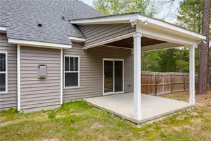 600 Burning Tree Rd, Pinehurst, NC 28374 - Photo 30