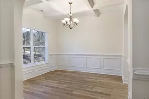 600 Burning Tree Rd, Pinehurst, NC 28374 - Photo 6