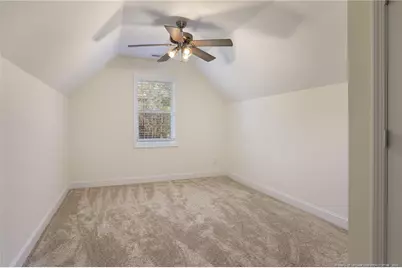 600 Burning Tree Road, Pinehurst, NC 28374 - Photo 28