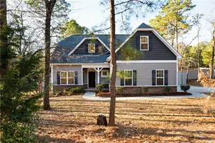 600 Burning Tree Rd, Pinehurst, NC 28374 - Photo 1