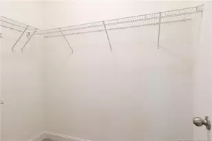 600 Burning Tree Rd, Pinehurst, NC 28374 - Photo 22