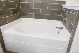 600 Burning Tree Rd, Pinehurst, NC 28374 - Photo 20