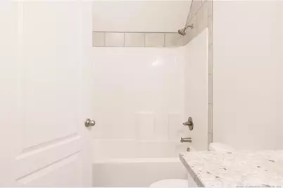 600 Burning Tree Road, Pinehurst, NC 28374 - Photo 26