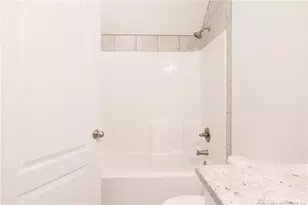 600 Burning Tree Rd, Pinehurst, NC 28374 - Photo 26