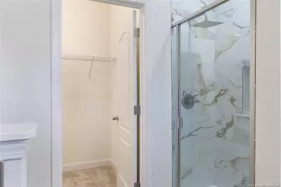 600 Burning Tree Road, Pinehurst, NC 28374 - Photo 20