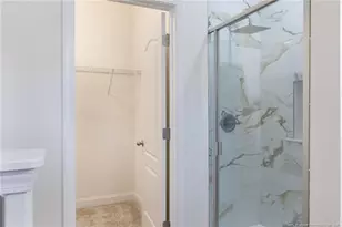 600 Burning Tree Rd, Pinehurst, NC 28374 - Photo 20