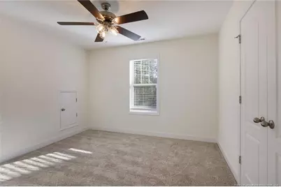 600 Burning Tree Road, Pinehurst, NC 28374 - Photo 24