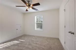 600 Burning Tree Rd, Pinehurst, NC 28374 - Photo 24