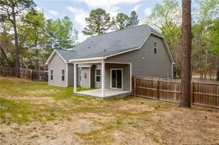 600 Burning Tree Rd, Pinehurst, NC 28374 - Photo 32