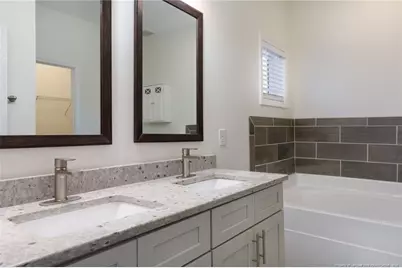 600 Burning Tree Road, Pinehurst, NC 28374 - Photo 18